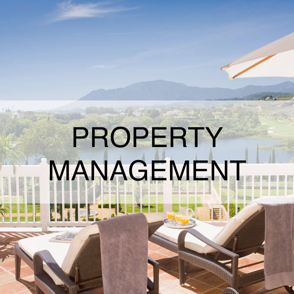 Property management services Majestic Villa Services St Tropez